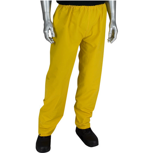 ‎201-350P/M Rainwear - Exact Industrial Supply
