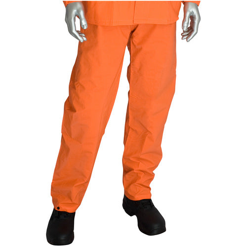 ‎201-360X1 Rainwear - Exact Industrial Supply
