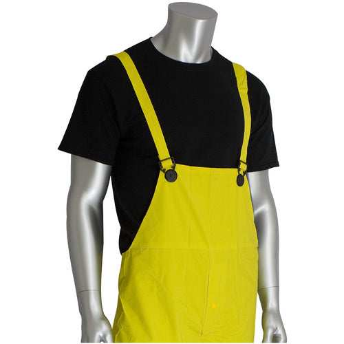 ‎201-350B/5X Rainwear - Exact Industrial Supply