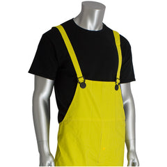 ‎201-350B/5X Rainwear - Exact Industrial Supply