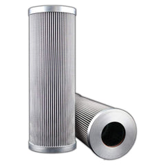 Main Filter - HYDAC/HYCON 50309D05BH 5µ Hydraulic Filter - Exact Industrial Supply