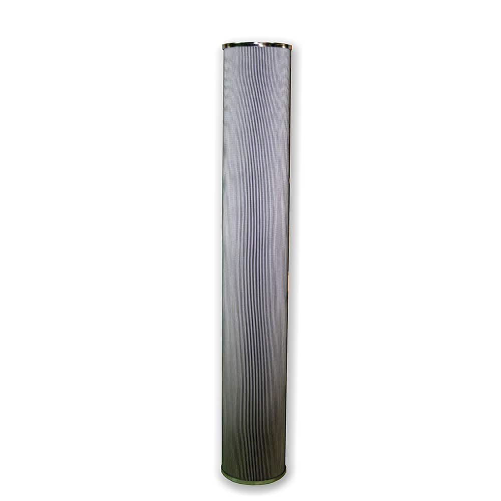 Main Filter - STAUFF SP300E10B 10µ Hydraulic Filter - Exact Industrial Supply