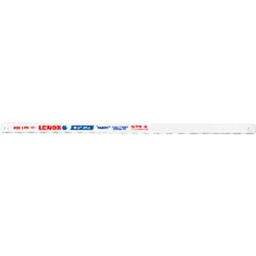 T232HE 12X1/2(023)32 HAND HACKSAW