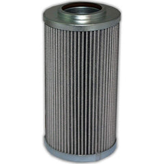 Main Filter - HYDAC/HYCON 0250DN010BN4HCV 10µ Hydraulic Filter - Exact Industrial Supply
