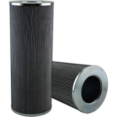 Main Filter - HYDAC/HYCON 1268866 25µ Hydraulic Filter - Exact Industrial Supply