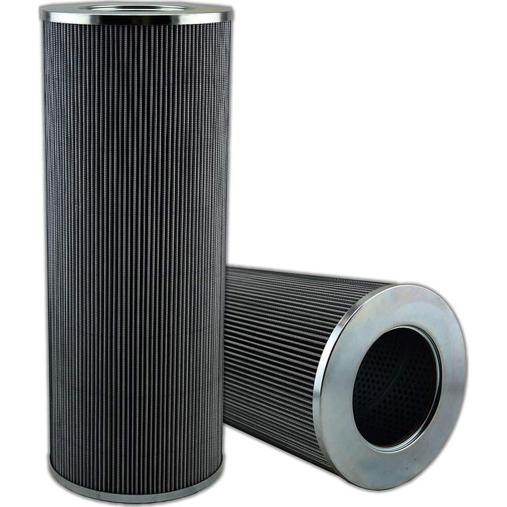 Main Filter - FILTREC R560G25V 25µ Hydraulic Filter - Exact Industrial Supply
