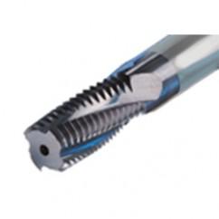 MTECB 1010D22 20UN AH725 - Americas Industrial Supply