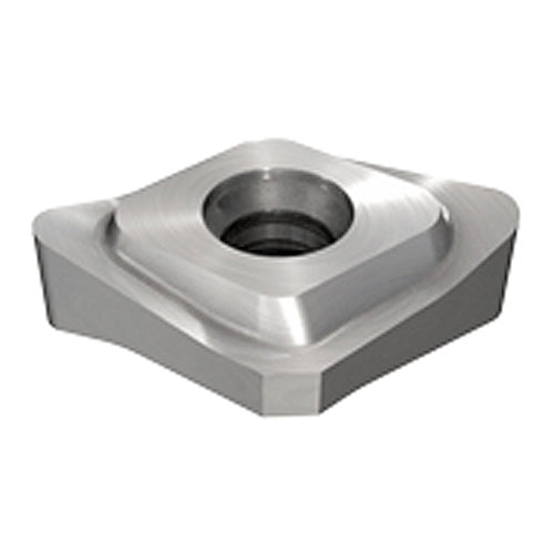 ENHT 100430 IC908 - Americas Industrial Supply