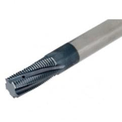 MTECZ08067C1616UN AH725 - Americas Industrial Supply