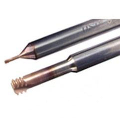 MTECS06032C932UN AH725 - Americas Industrial Supply