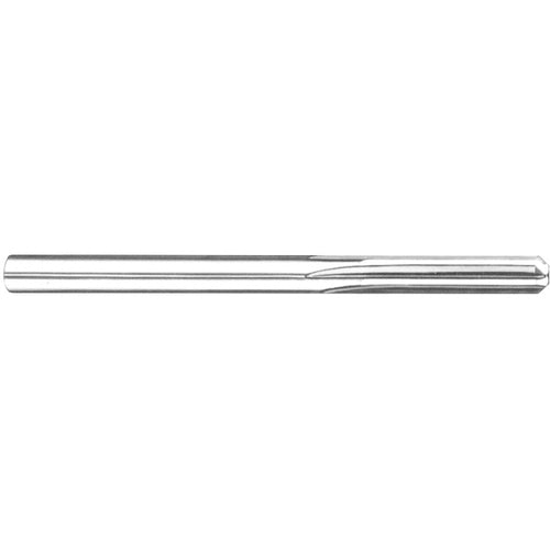 1.0 Reamer 4FL - SER 201 1x6x32 - Exact Industrial Supply