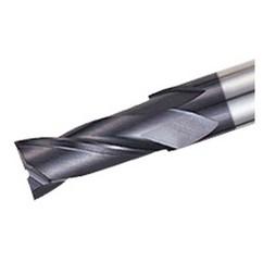 EC-A2025-080C06-40 IC903 END MILL - Americas Industrial Supply