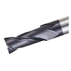 ECA222038C20105 IC903 END MILL - Americas Industrial Supply