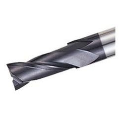 ECA222038C20105 IC903 END MILL - Americas Industrial Supply