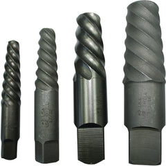 7300 #6 TO #9 SCREW - Exact Industrial Supply