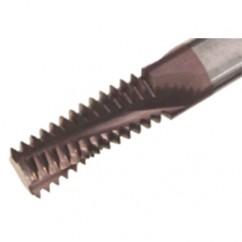 MTEC E 1212E21 20UN AH725 - Americas Industrial Supply