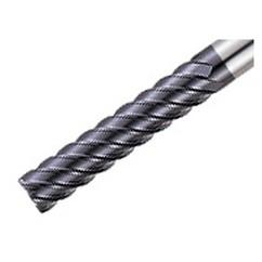 ECB616066C16130 903 END MILL - Americas Industrial Supply