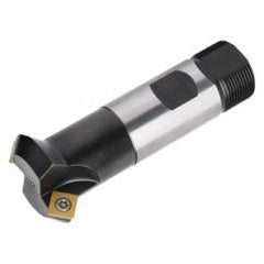 12292510400 W CHAMFER MILL - Americas Industrial Supply