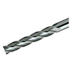 ECA40330C03E75 IC900 END MILL - Americas Industrial Supply