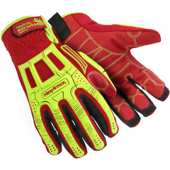 2023X Rig Lizard Artic, Size S