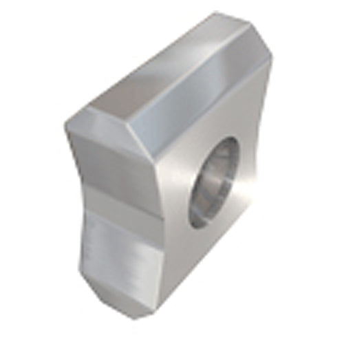 LNHW 1506 ANTN IS8 - Americas Industrial Supply