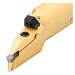 FGHIUR40C-15A-8 INTERNAL GRIP TOOL - Americas Industrial Supply