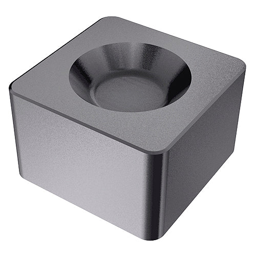 SNGX 453T IS6 - Exact Industrial Supply