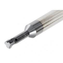 MTECS08067C2024UNJ AH725 - Americas Industrial Supply