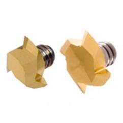 VTR220L28IS30-4S08 GH130 - Americas Industrial Supply