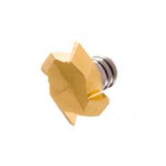 VTR220L24W14-4S08 GH130 - Americas Industrial Supply