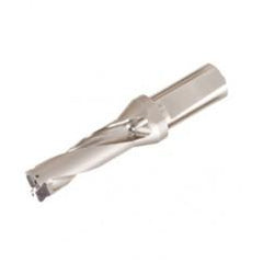 TDXU-1312FS-02 Indexable Drill - Americas Industrial Supply