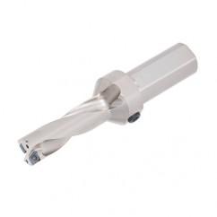 TDXU-1000FS-03 Indexable Drill - Americas Industrial Supply