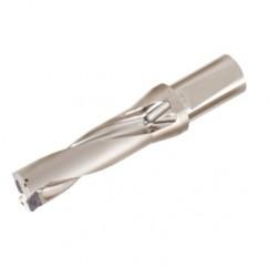 TDXU-1187FS-04 Indexable Drill - Americas Industrial Supply