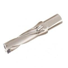 TDXU-1187FS-04 Indexable Drill - Americas Industrial Supply