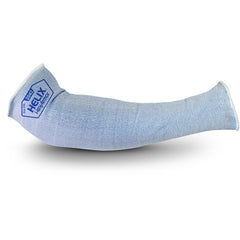 High Cut Cortex Blend Liner with Foam Nitrile Dip, Size XS