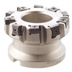F86LNX D063-08-22-R-N11 FACE MILL - Americas Industrial Supply