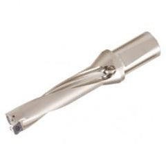 TDXU-0562FS-05 Indexable Drill - Americas Industrial Supply