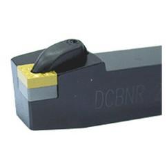 DCBNL 3232P-19 TOOL HOLDER - Americas Industrial Supply