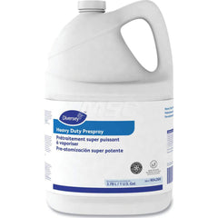 Heavy Duty Prespray, 1 Gal, Manual, 4/CT