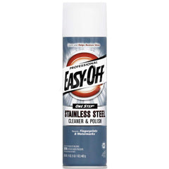 17 Oz, Unscented Scent, Aerosol Spray