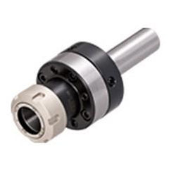 ADJ ST32 D70 ER32 COLLET CHUCK - Americas Industrial Supply