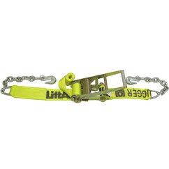 20489 3" X 30' CHAIN GRAB - Americas Industrial Supply