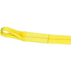 20492 3" X 27' ENDLESS - Americas Industrial Supply