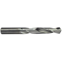 12389 ALTIMA #25 JOBBER - Exact Industrial Supply