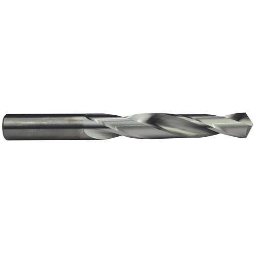 12424 17/64 JL DRL ALTIMA - Exact Industrial Supply