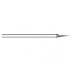 .400D NPT (1.78 DEG) TAPERED EM - Americas Industrial Supply