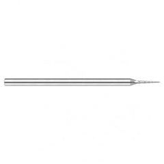.200D NPT (1.78 DEG) SC TAPERED EM - Americas Industrial Supply