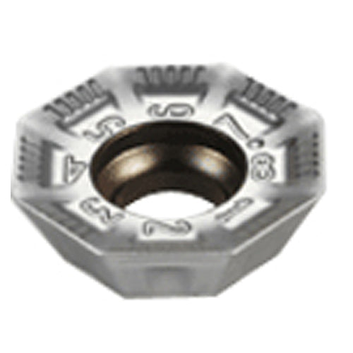 ‎OFMT 05T305TN-76 IC928 - Americas Industrial Supply