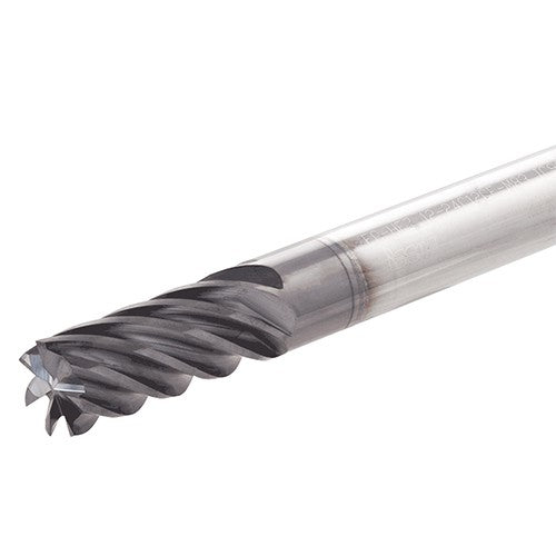 ‎TEC060H7-36C06CF-90 AH710 - Exact Industrial Supply