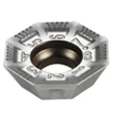 ‎OFMT 05T305TN-76 IC328 - Americas Industrial Supply